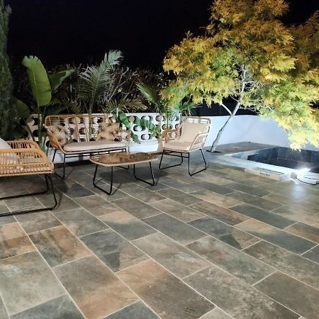 Bord De Mer + Piscine Sausset-les-Pins Exterior photo