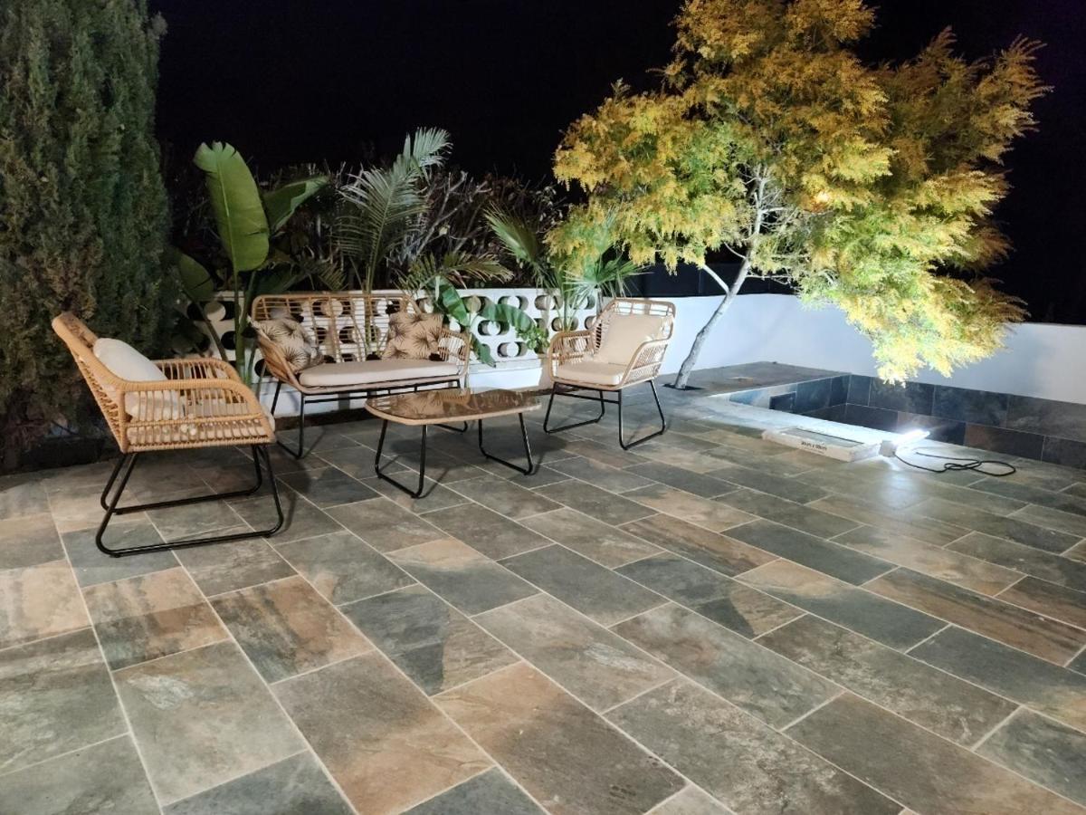 Bord De Mer + Piscine Sausset-les-Pins Exterior photo